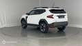 Dacia Duster 1.6 hybrid 140ch Extreme - thumbnail 8