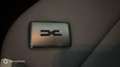 Dacia Duster 1.6 hybrid 140ch Extreme - thumbnail 16