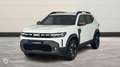 Dacia Duster 1.6 hybrid 140ch Extreme - thumbnail 1