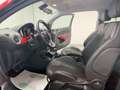Opel Adam 1.2i*CARPLAY*AIRCO*CRUISE*GARANTIE 12 MOIS* Noir - thumbnail 7