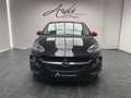 Opel Adam 1.2i*CARPLAY*AIRCO*CRUISE*GARANTIE 12 MOIS* Noir - thumbnail 2