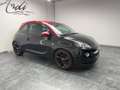Opel Adam 1.2i*CARPLAY*AIRCO*CRUISE*GARANTIE 12 MOIS* Noir - thumbnail 15