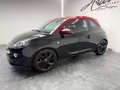 Opel Adam 1.2i*CARPLAY*AIRCO*CRUISE*GARANTIE 12 MOIS* Noir - thumbnail 14