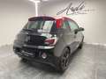 Opel Adam 1.2i*CARPLAY*AIRCO*CRUISE*GARANTIE 12 MOIS* Noir - thumbnail 4