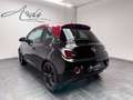 Opel Adam 1.2i*CARPLAY*AIRCO*CRUISE*GARANTIE 12 MOIS* Noir - thumbnail 6