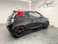 Opel Adam 1.2i*CARPLAY*AIRCO*CRUISE*GARANTIE 12 MOIS* Noir - thumbnail 12