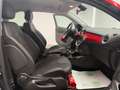 Opel Adam 1.2i*CARPLAY*AIRCO*CRUISE*GARANTIE 12 MOIS* Noir - thumbnail 10