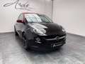 Opel Adam 1.2i*CARPLAY*AIRCO*CRUISE*GARANTIE 12 MOIS* Noir - thumbnail 3