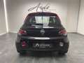 Opel Adam 1.2i*CARPLAY*AIRCO*CRUISE*GARANTIE 12 MOIS* Noir - thumbnail 5