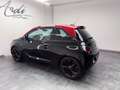 Opel Adam 1.2i*CARPLAY*AIRCO*CRUISE*GARANTIE 12 MOIS* Noir - thumbnail 13