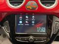 Opel Adam 1.2i*CARPLAY*AIRCO*CRUISE*GARANTIE 12 MOIS* Noir - thumbnail 9