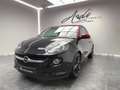 Opel Adam 1.2i*CARPLAY*AIRCO*CRUISE*GARANTIE 12 MOIS* Noir - thumbnail 1