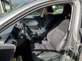 Lexus NX 300h 2.5 Corporate 2WD + Navibox Grau - thumbnail 7