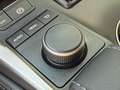 Lexus NX 300h 2.5 Corporate 2WD + Navibox Grau - thumbnail 14