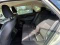 Lexus NX 300h 2.5 Corporate 2WD + Navibox Grau - thumbnail 8