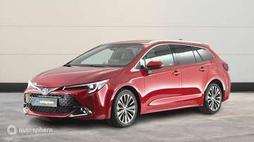 1.8 140ch Design MY25
