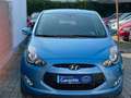 Hyundai iX20 FIFA world Cup Edition/Kamera/Navi/Garantie Bleu - thumbnail 3