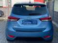 Hyundai iX20 FIFA world Cup Edition/Kamera/Navi/Garantie Bleu - thumbnail 7
