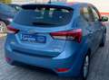Hyundai iX20 FIFA world Cup Edition/Kamera/Navi/Garantie Bleu - thumbnail 8