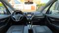 Hyundai iX20 FIFA world Cup Edition/Kamera/Navi/Garantie Bleu - thumbnail 12