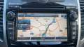 Hyundai iX20 FIFA world Cup Edition/Kamera/Navi/Garantie Bleu - thumbnail 10
