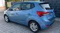 Hyundai iX20 FIFA world Cup Edition/Kamera/Navi/Garantie Bleu - thumbnail 6