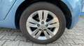 Hyundai iX20 FIFA world Cup Edition/Kamera/Navi/Garantie Bleu - thumbnail 28