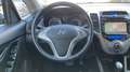 Hyundai iX20 FIFA world Cup Edition/Kamera/Navi/Garantie Bleu - thumbnail 14