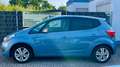 Hyundai iX20 FIFA world Cup Edition/Kamera/Navi/Garantie Bleu - thumbnail 5