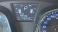 Hyundai iX20 FIFA world Cup Edition/Kamera/Navi/Garantie Bleu - thumbnail 9