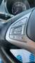 Hyundai iX20 FIFA world Cup Edition/Kamera/Navi/Garantie Bleu - thumbnail 16
