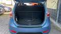 Hyundai iX20 FIFA world Cup Edition/Kamera/Navi/Garantie Bleu - thumbnail 26