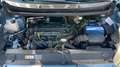 Hyundai iX20 FIFA world Cup Edition/Kamera/Navi/Garantie Bleu - thumbnail 27