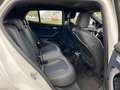 BMW X2 sDrive 18 d M Sport/AUT/NAVI/KAM/AHK/LED/EU6 Weiß - thumbnail 16