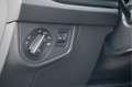 Volkswagen Taigo 1.0 TSI Life Edition DSG | Navi | Camera | ACC | A Wit - thumbnail 16