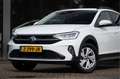 Volkswagen Taigo 1.0 TSI Life Edition DSG | Navi | Camera | ACC | A Wit - thumbnail 4