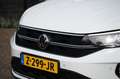 Volkswagen Taigo 1.0 TSI Life Edition DSG | Navi | Camera | ACC | A Wit - thumbnail 5