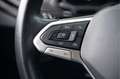 Volkswagen Taigo 1.0 TSI Life Edition DSG | Navi | Camera | ACC | A Wit - thumbnail 11