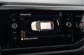 Volkswagen Taigo 1.0 TSI Life Edition DSG | Navi | Camera | ACC | A Wit - thumbnail 21