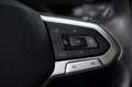 Volkswagen Taigo 1.0 TSI Life Edition DSG | Navi | Camera | ACC | A Wit - thumbnail 13