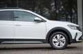 Volkswagen Taigo 1.0 TSI Life Edition DSG | Navi | Camera | ACC | A Wit - thumbnail 2