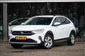 Volkswagen Taigo 1.0 TSI Life Edition DSG | Navi | Camera | ACC | A Wit - thumbnail 1