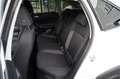 Volkswagen Taigo 1.0 TSI Life Edition DSG | Navi | Camera | ACC | A Wit - thumbnail 27