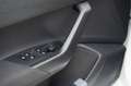 Volkswagen Taigo 1.0 TSI Life Edition DSG | Navi | Camera | ACC | A Wit - thumbnail 15