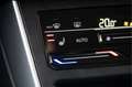 Volkswagen Taigo 1.0 TSI Life Edition DSG | Navi | Camera | ACC | A Wit - thumbnail 24