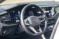 Volkswagen Taigo 1.0 TSI Life Edition DSG | Navi | Camera | ACC | A Wit - thumbnail 10