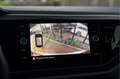 Volkswagen Taigo 1.0 TSI Life Edition DSG | Navi | Camera | ACC | A Wit - thumbnail 18