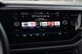Volkswagen Taigo 1.0 TSI Life Edition DSG | Navi | Camera | ACC | A Wit - thumbnail 17