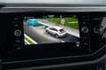 Volkswagen Taigo 1.0 TSI Life Edition DSG | Navi | Camera | ACC | A Wit - thumbnail 22