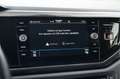 Volkswagen Taigo 1.0 TSI Life Edition DSG | Navi | Camera | ACC | A Wit - thumbnail 19